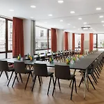 Austria Trend Hotel Astoria Wien