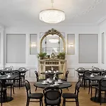Austria Trend Hotel Astoria Wien