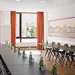 Austria Trend Hotel Astoria Wien