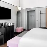 Austria Trend Hotel Astoria Wien