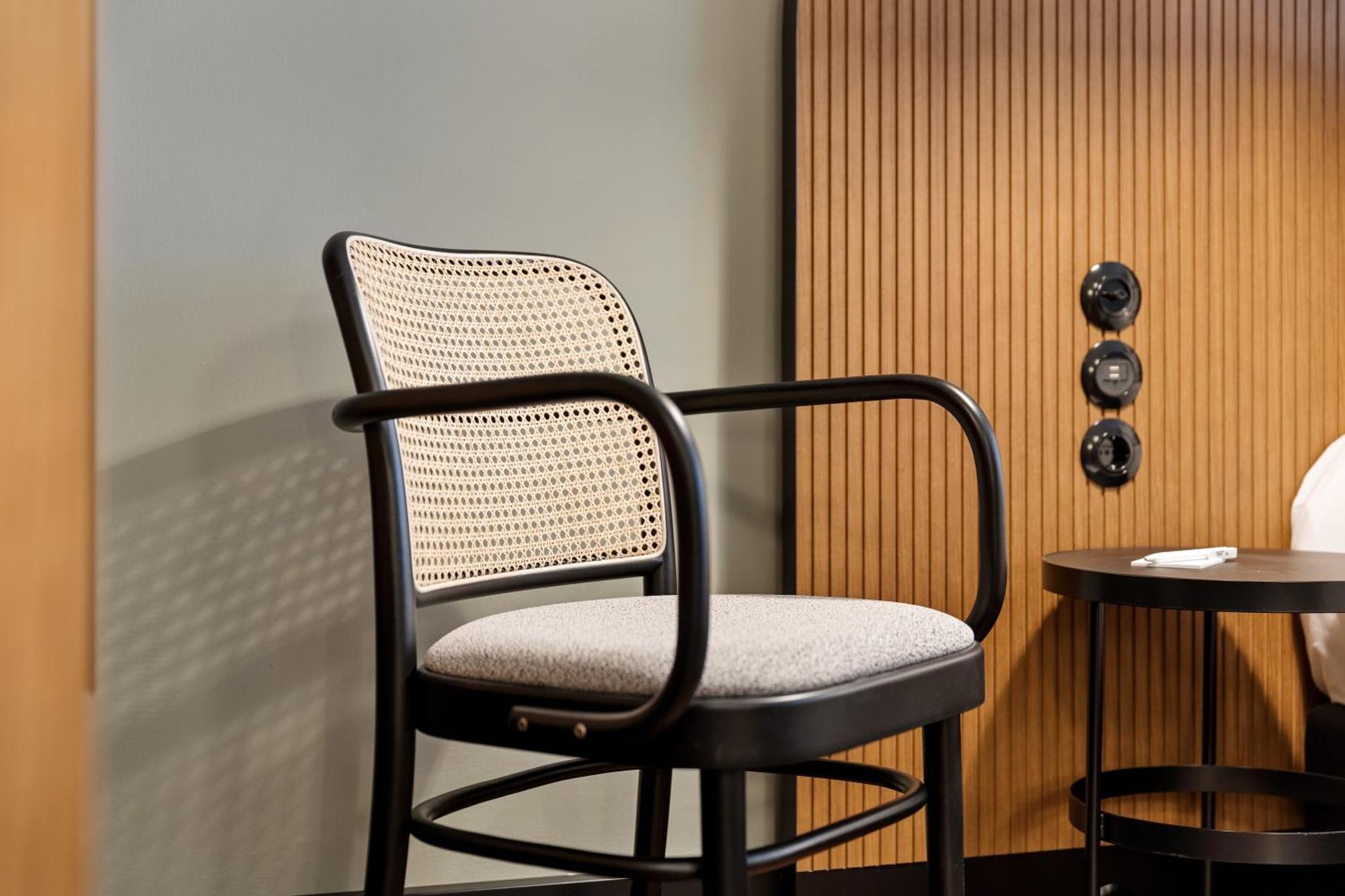Astoria Vienna, Curio Collection By Hilton Hotel Wien